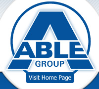 Wakefield Locksmith